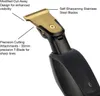 Remington B084DPKKF1 Regolabarba di Precisione da 1 a 5MM Anteprima dell’immagine prodotto 24