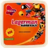 Malaco Lagerman 2kg - Lakriz-Konfekt Produktbild-Vorschau 2