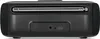 TechniSat DIGITRADIO BT 1 | Bluetooth-Lautsprecher mit Produktbild-Vorschau 9