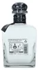 Don Julio 1942 70 Tequila Cristalino Anejo frische Note Produktbild-Vorschau 2
