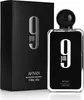 Afnan 9 Pm Eau De Parfum 100ml Produktbild-Vorschau 19