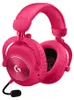 Logitech G PRO X 2 LIGHTSPEED Headset, Bezprzewodowy, Podgląd zdjęcia produktu 21