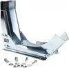 ACEBIKES SteadyStand Cavalletto fisso per moto Anteprima dell’immagine prodotto 3
