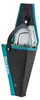 Makita Holster für Astsäge Produktbild-Vorschau 1