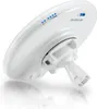 Ubiquiti airMAX NanoBeam M5 Anteprima dell’immagine prodotto 13
