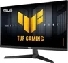 ASUS TUF Gaming VG279Q5A Computerbildschirm 68,6 cm (27") Produktbild-Vorschau 2
