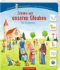 Erkläre mir unseren Glauben Produktbild-Vorschau 1