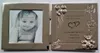 Zilverstad Fotorahmen Happy Baby  9x9cm, 8021231 Produktbild-Vorschau 2