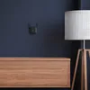 Xiaomi Mi WiFi Range Extender Pro Estensore di Rete, Anteprima dell’immagine prodotto 11