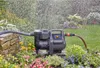Gardena Haus- und Gartenautomat 3500/401757-61 Produktbild-Vorschau 3