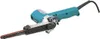 Makita 9032 Lime électrique à bande électrique 9mm Voir les images du produit 15