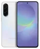 Samsung Galaxy A36, 17 cm (6.7"), 6 GB, 128 GB, 50 MP, Produktbild-Vorschau 1