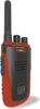 Walkie-talkie Kidywolf con torcia elettrica blu/rosso Anteprima dell’immagine prodotto 4