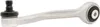 STARK SKCA-0051132 Querlenker Links Oben Vorne Vorne Links Produktbild-Vorschau 1