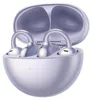 HUAWEI FreeClip Noise-cancelling In-ear (Purple) 55037246 Voir les images du produit 15