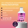 Pure Passion® Collagen - 10000mg – Haut, Haare, Nägel und Produktbild-Vorschau 6