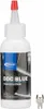 Schwalbe Doc 60 ml Fahrradreifen Reparatur Produktbild-Vorschau 15