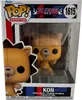 Funko Pop! Bleach - Figurka Kon, Oficjalny Produkt, Anteprima dell’immagine prodotto 2