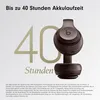 Studio Pro Kabellose Kopfhörer mit Aktive Produktbild-Vorschau 19