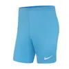 Nike Pantaloni Dry Park Iii, BV6855412, Taglia: 188 Anteprima dell’immagine prodotto 4