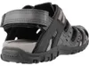 Geox Wanderschuhe Wanderschuhe Kunstleder Produktbild-Vorschau 31