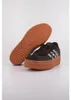 Adidas VL COURT BOLD Sneaker mit Plateausohle Braun Produktbild-Vorschau 9