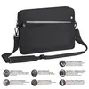 PEDEA Tablet Tasche 12–13" für iPad Pro und Galaxy Tab, Produktbild-Vorschau 18