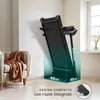 Sportconic Tapis Roulant Elettrico Pieghevole 12 km/h, Anteprima dell’immagine prodotto 7