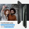 Spigen Thin Fit, Pokrowiec, Samsung, Galaxy S24, 15,8 cm Podgląd zdjęcia produktu 17