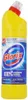 Glorix Bleek - Original 750 ml Produktbild-Vorschau 2