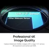 Insta360 Link 2C, 3840 x 2160 Pixel, 4K Ultra HD, 60 fps, Produktbild-Vorschau 19