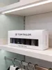 TOM TAILOR Socken - 7er Box Baumwollsocken für Altag und Produktbild-Vorschau 6
