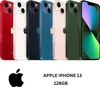 Apple iPhone 13 128GB Mitternacht Produktbild-Vorschau 16