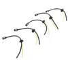 5Pcs Kraftstoff Schlauch Assy mit Tank Kraftstoff Filter Produktbild-Vorschau 7