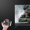 Ugreen 30104 Ugreen HDMI 3 m HDMI Typ D (Micro) HDMI Typ A Produktbild-Vorschau 4