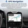 Autoradio Android 10 pouces avec CarPlay et Android Auto, Voir les images du produit 4