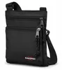 Eastpak Umhängetasche Rusher Black Produktbild-Vorschau 2
