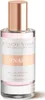 YODEYMA Parfum Dinara - Eau de Parfum für Damen (15 ml) Produktbild-Vorschau 1