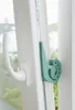 Fermaporta e fermavetri Multi-STOP® Mint Anteprima dell’immagine prodotto 8