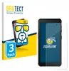 3x BROTECT Schutzglas für Samsung Galaxy XCover 5 Produktbild-Vorschau 1