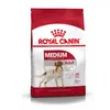 ROYAL CANIN SHN Medium Adult - droogvoer voor honden - 15 Productafbeelding-voorbeeld 16