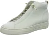 Paul Green Sneaker High Maincalf biscuit Damen Produktbild-Vorschau 11