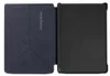 PocketBook Origami Čierny kryt InkPad 4 / farba 2/3 Náhľad obrázku produktu 8