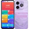 LAGENIO A11 Grau Smartphone Android 12GB RAM + 128GB, 13 MP Produktbild-Vorschau 10