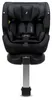 Osann One360 SL i-Size - All Black Produktbild-Vorschau 2