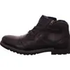 Bugatti Schnürboots 34200-4100 Herren 31363630323732 Blau Produktbild-Vorschau 41