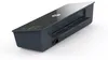 HP PRO LAMINATOR 600 A3 Laminiergerät, Schwarz Produktbild-Vorschau 10