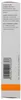 Dr. Hauschka Daily Hydrating Eye Cream Crème hydratante Voir les images du produit 3