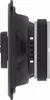 JBL Club 522F | 2-Wege | 13cm Koax Lautsprecher Produktbild-Vorschau 5