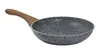 Patelnie Carl Schmidt Sohn 20 cm STEINFURT 069643 Szary Podgląd zdjęcia produktu 5